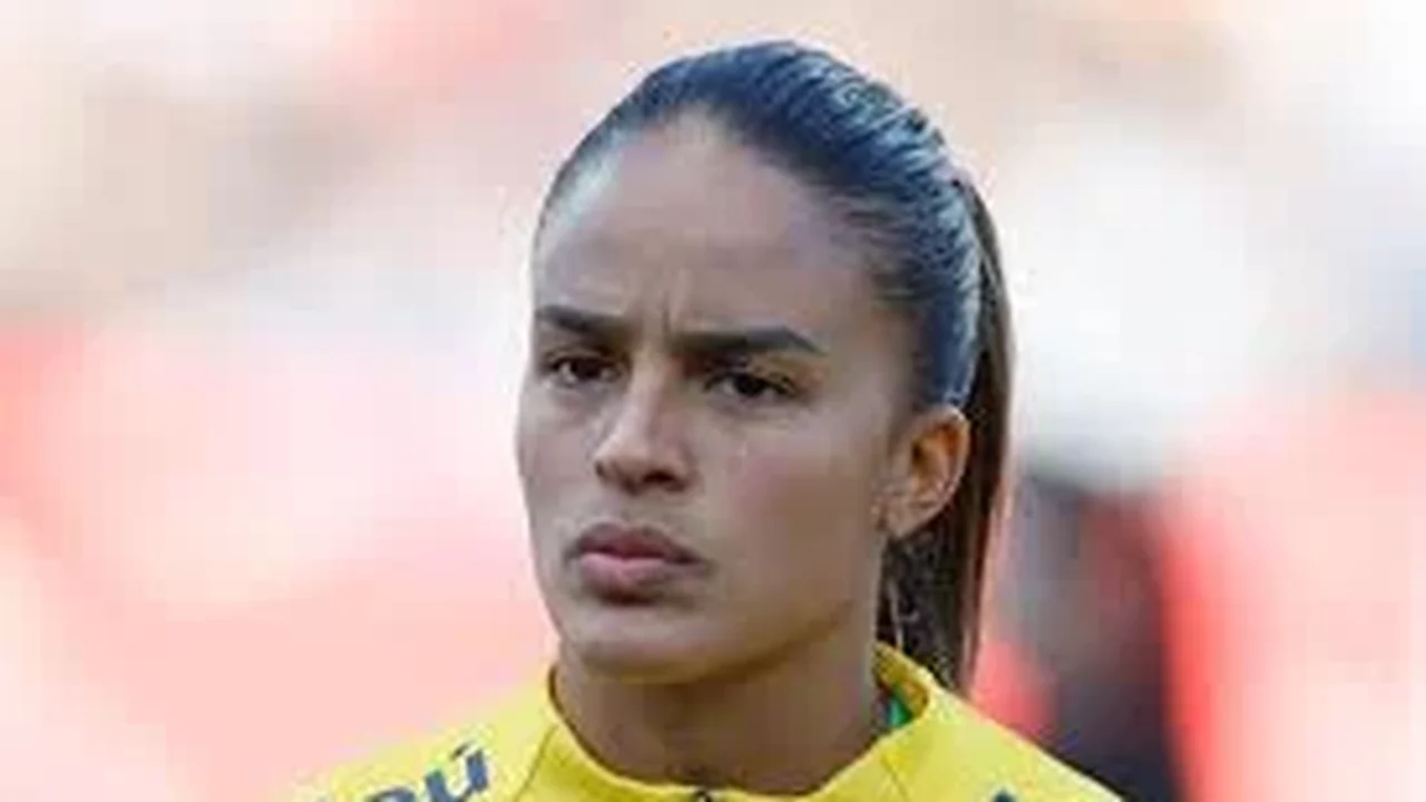 De olho na Copa de 2027, Gabi Nunes acerta com o Atlético de Madrid
