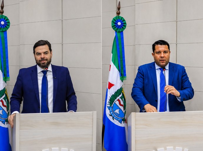 Vereadores cobram do Governo ações permanentes de combate à criminalidade no Benedito Bentes