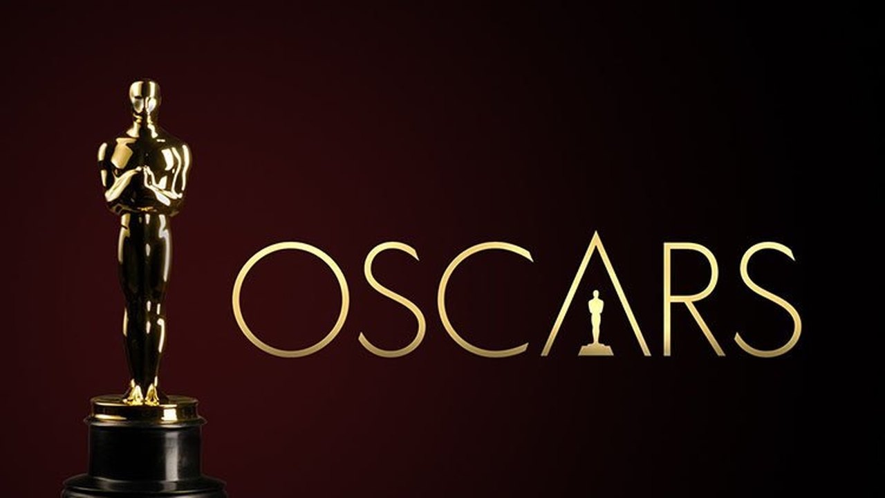 Definida comissão que vai escolher filme do Brasil para Oscar 2023