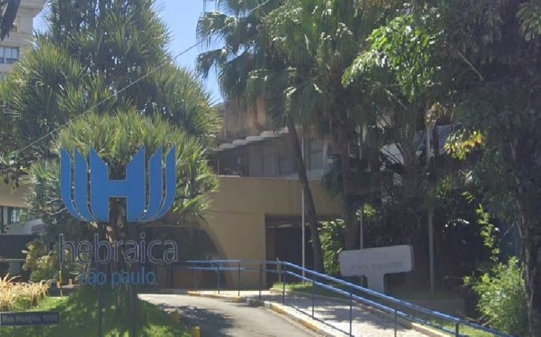 Jovem morre após acidente em clube na zona oeste de SP