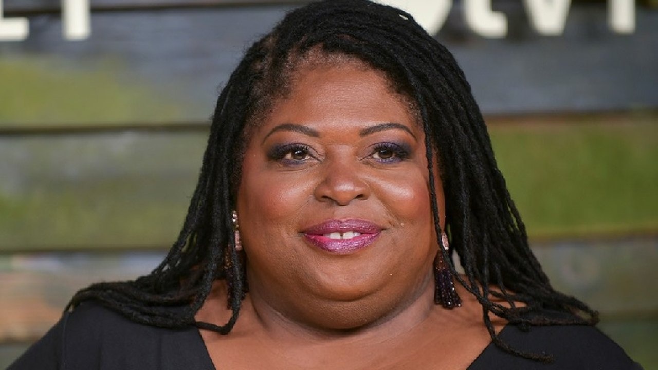 Sonya Eddy, de ‘General Hospital’ e ‘duas Garotas em Apuros’, morre aos 55 anos