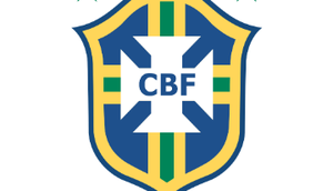 CBF / Foto: Facebook