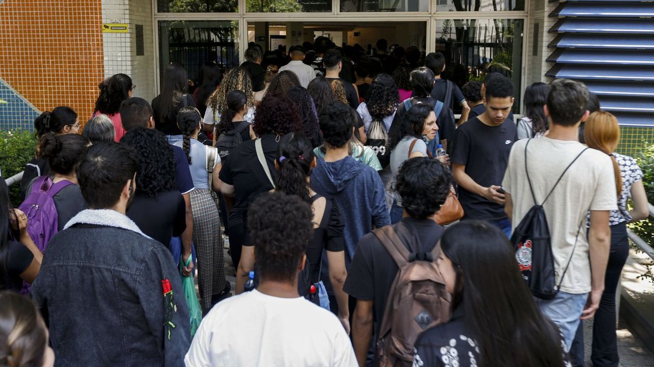 Prazo para adesão ao Desenrola Fies é prorrogado até 31 de agosto