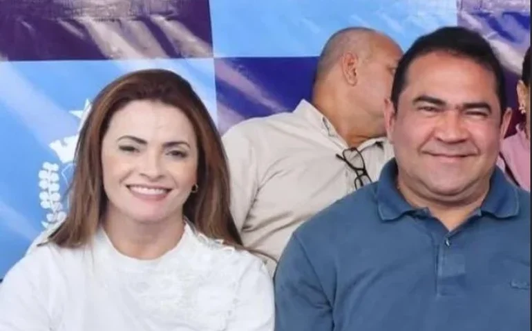 Prefeitura de Belém anuncia 1ª Cavalgada da Independência