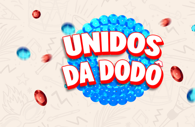 Em clima de carnaval, Domino’s promove ação que vai dar pizza grátis para clientes fantasiados