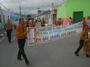Foto: master
