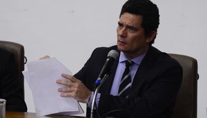 SERGIO MORO