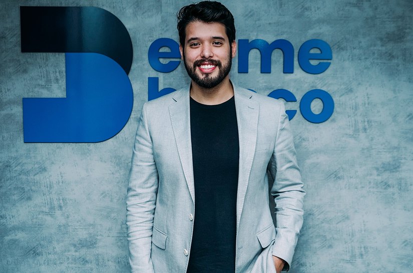 Do CLT ao empresário: a virada que ninguém vê