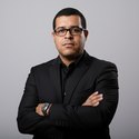 Antonio Siqueira