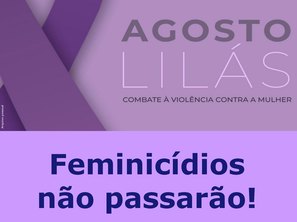 Arquivo pessoal