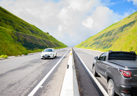 Trânsito seguro: Detran orienta condutores sobre cuidados nas festas juninas