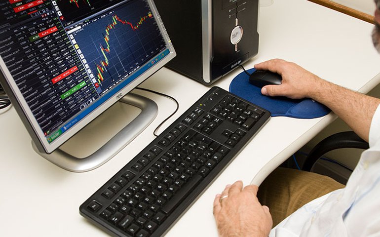 Serviços fecham primeiro semestre com avanço de 10% em Alagoas