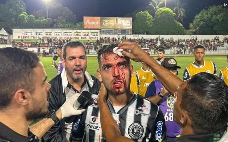 ASA repudia em nota acusações falsas do CSE e reitera compromisso com a segurança