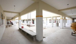 Professores paralisam atividades de 77 escolas da rede municipal de Aracaju