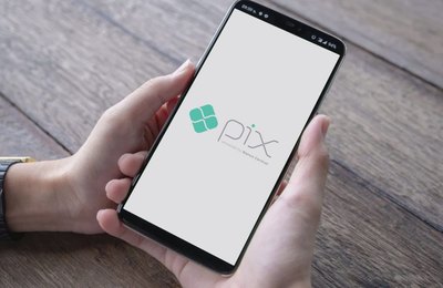 Evento em Curitiba vai discutir o Pix e os desafios de confiança no sistema financeiro brasileiro