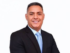 Valgetan recebe R$ 660 mil do Fundo Eleitoral e já contrata R$ 426 mil em despesas