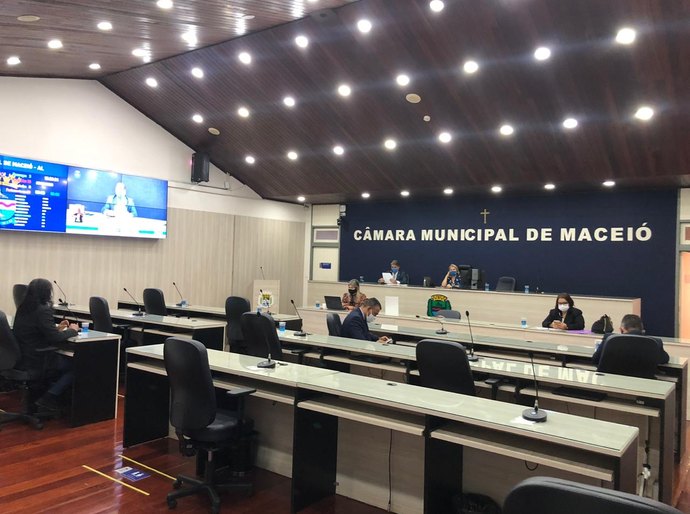 Indicação aprovada na Câmara pede ao Executivo que prorrogue campanha de negociação de débitos tributários