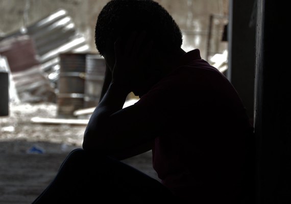  Secretaria de Saúde promove Roda de Conversa sobre saúde mental das crianças, adolescentes e jovens    
