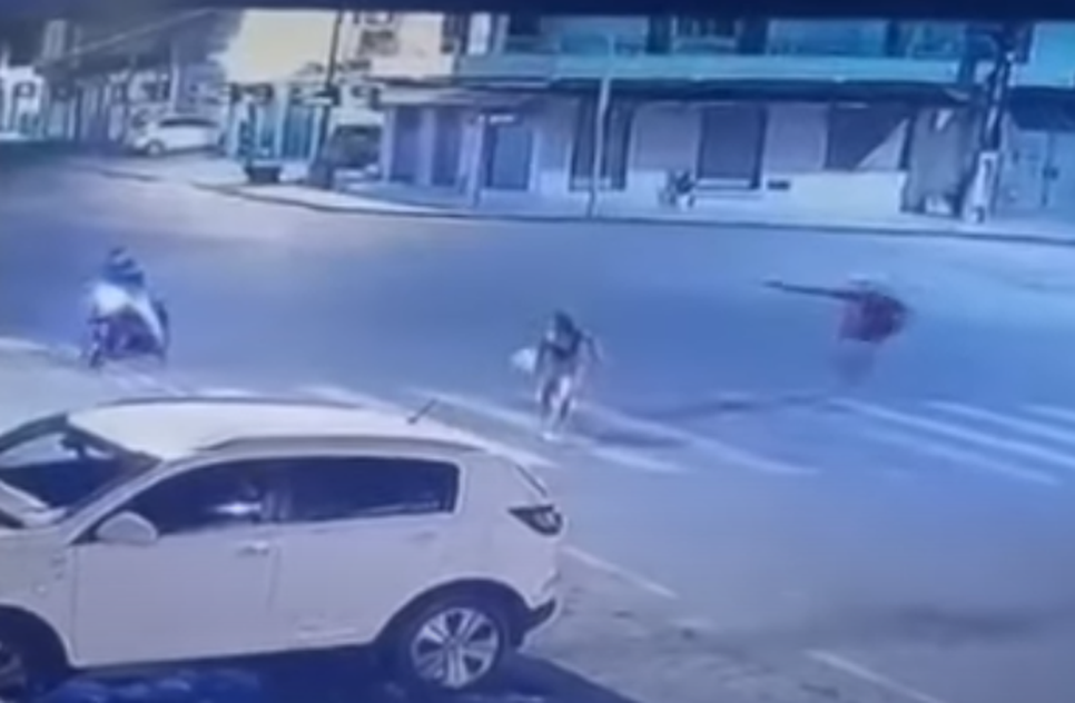 Suspeito de tentar matar policial penal morre durante confronto no Agreste Central de Sergipe