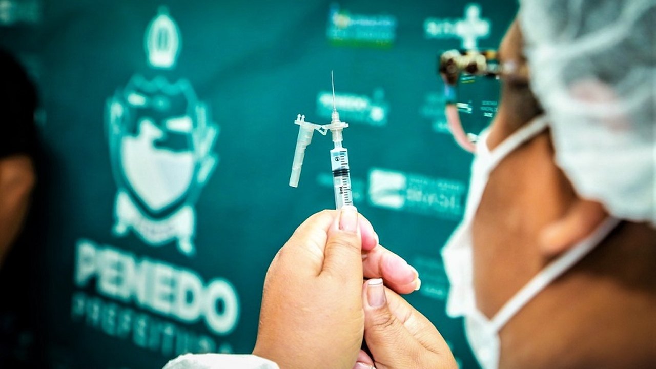 Secretaria de Saúde de Penedo voltará a publicar Boletim da Covid-19