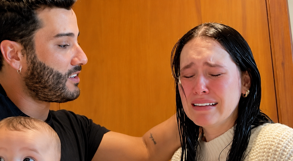 Foto: reprodução/redes sociais/imagem melhorada por IA