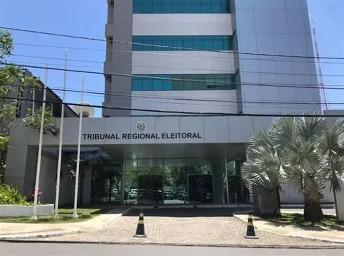 TRE amplia mutirões de atendimento para todas as Zonas Eleitorais