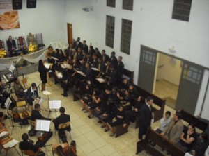 Foto: master