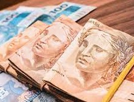 Governo projeta salário mínimo de R$ 1.717 para 2027