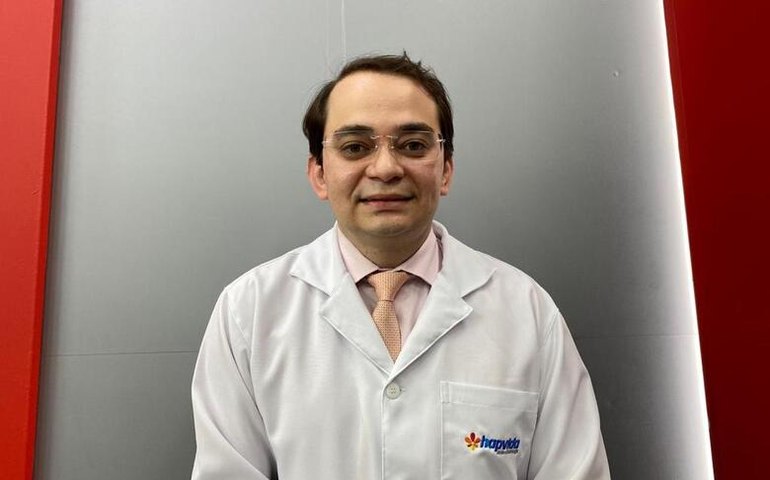 Cérebro e coração: entenda como a demência está relacionada à saúde cardiovascular