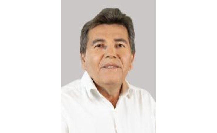 Eleições 2026: quem é Gugu Liberato, candidato a deputado estadual (Sergipe)