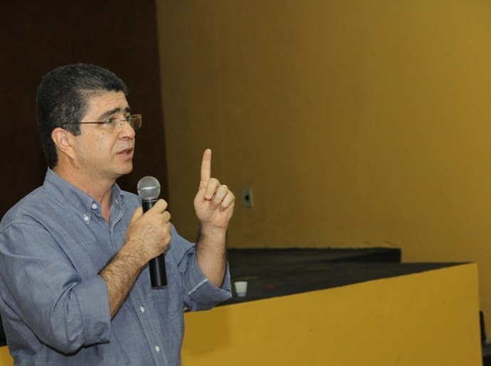 Alagoas é destaque entre as Distribuidoras da Eletrobras