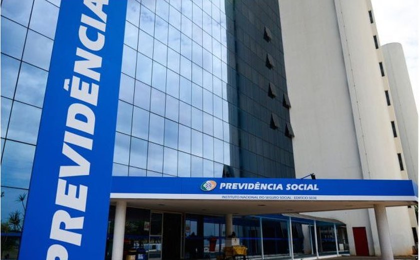 Medida provisória abre crédito de R$ 3,3 bilhões para ressarcir aposentados e pensionistas