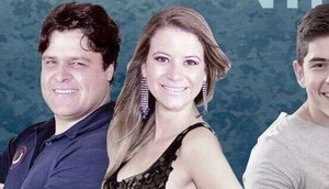 forro.JPG