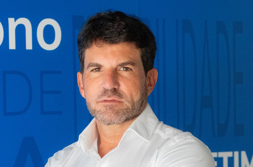 Uso de Inteligência Artificial para fazer a declaração pode ajudar, mas exige cautela para evitar malha fina