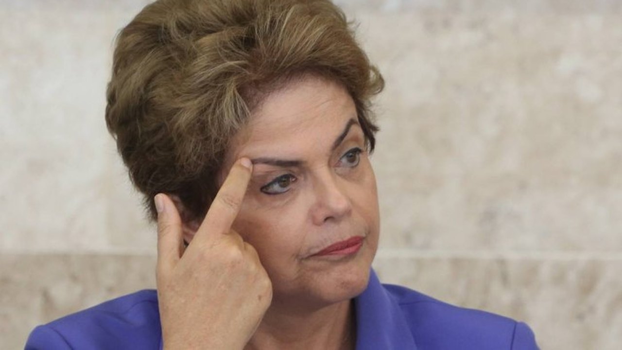 Dilma deve vetar extensão da política do mínimo para todos aposentados do INSS