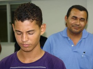 Foto: master