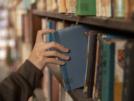 Dia Nacional do Livro: 6 bons livros de escritores brasileiros para ler antes do fim do ano