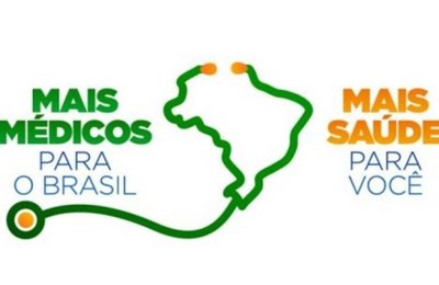 CNM trabalha para garantir manutenção do Programa Mais Médicos