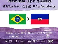 FICA (2).jpeg 