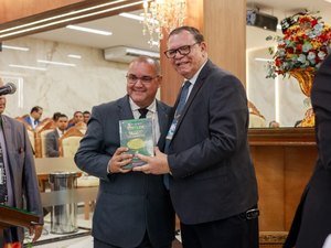 Foto: Everton
