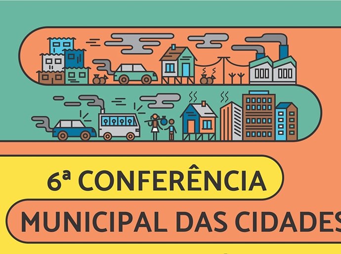 Interesse coletivo será debatido na CMC em Arapiraca