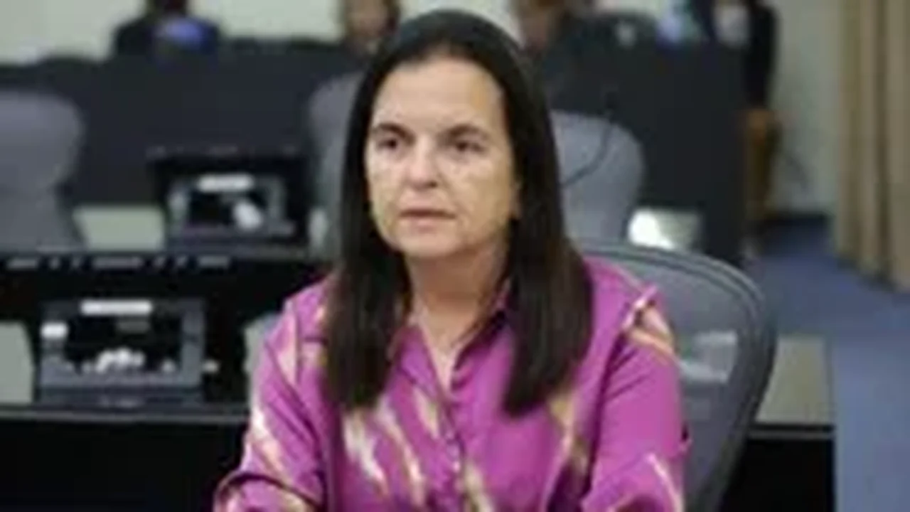 Aprovado por unanimidade projeto de criação do Selo Mulher do Agro
