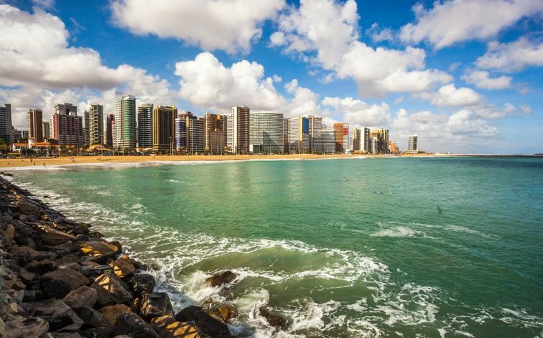 Feriado de 25 de Março: o que tem por trás da data no Ceará