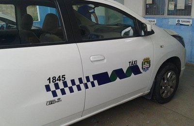 Portaria suspende vistorias e prorroga permissões de taxistas e escolares em Maceió