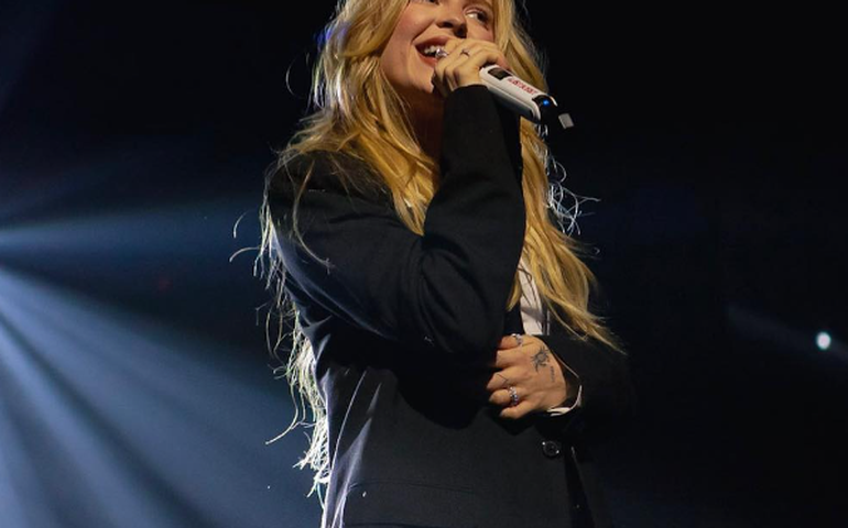 'Realmente cometi um ato racista', diz Luísa Sonza sobre processo que sofreu