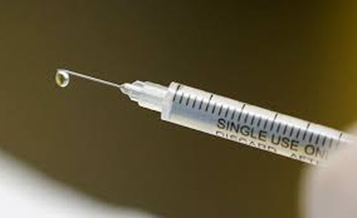Risug é o nome do primeiro anticoncepcional masculino