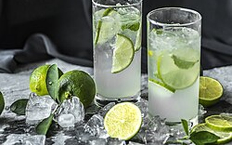 Sesau descarta caso suspeito de intoxicação por metanol em Alagoas