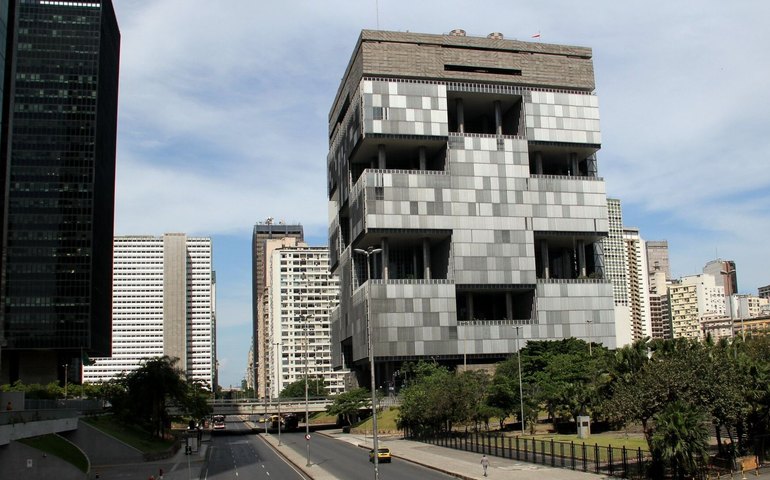 ANP multa Petrobras em R$ 156 milhões por abandono irregular de poços em Sergipe