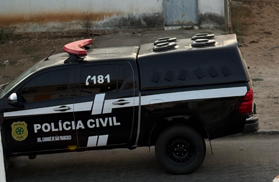 Screenshot_20241121-075031 / Foto: Foto: SSP/SE