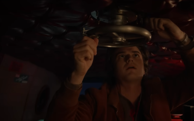 'Stranger things': veja o trailer da quinta e última temporada